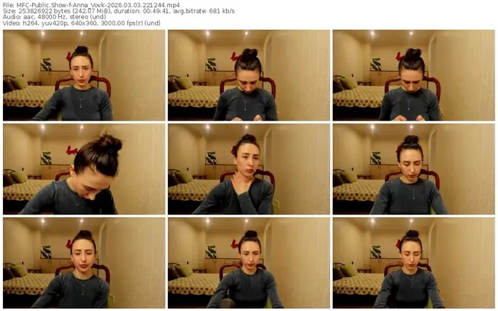 myfreecams-anna_vovk-03-03-2026-22-12-44