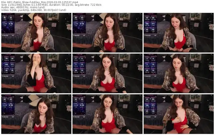 myfreecams-ashley_ros-03-03-2026-12-55-37