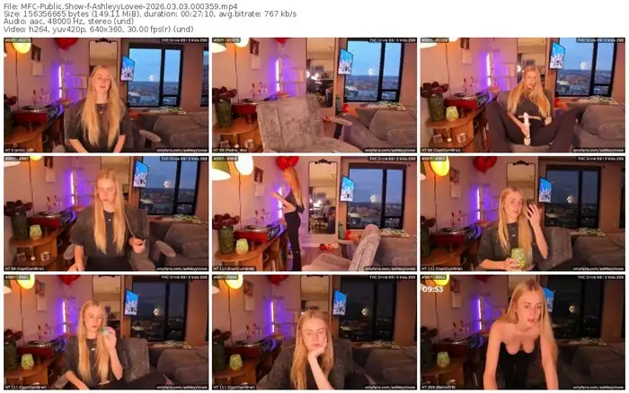 myfreecams-ashleyylovee-03-03-2026-00-03-59