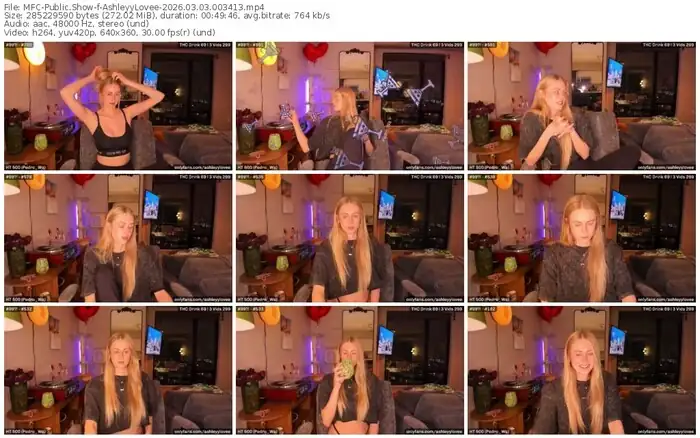 myfreecams-ashleyylovee-03-03-2026-00-34-13