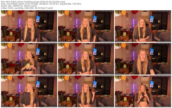 myfreecams-ashleyylovee-03-03-2026-01-26-31