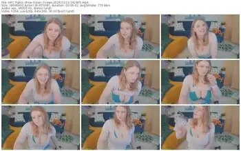 myfreecams-asiri_ocean-03-03-2026-14-18-05