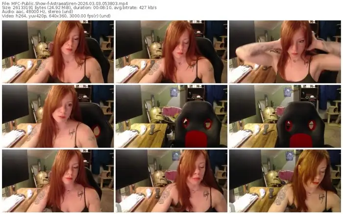 myfreecams-astraeasiren-03-03-2026-05-38-03