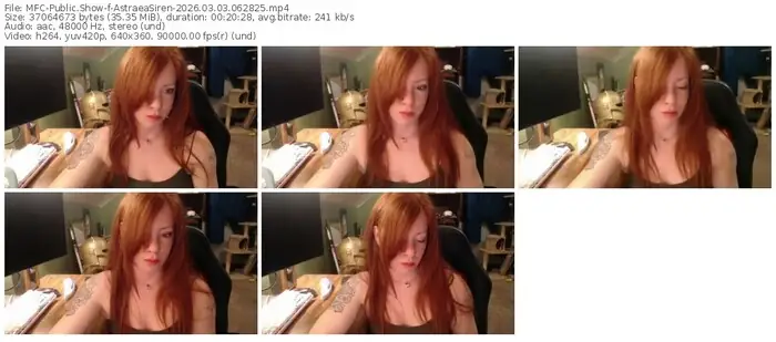 myfreecams-astraeasiren-03-03-2026-06-28-25