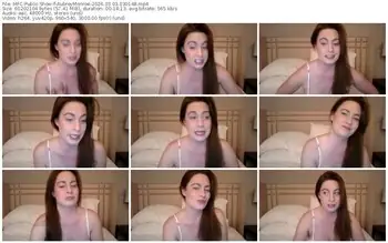 myfreecams-aubreymonroe-03-03-2026-03-01-48