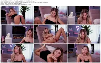 myfreecams-avashay-03-03-2026-00-51-08