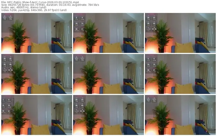 myfreecams-avril_cyrus-03-03-2026-10-31-51