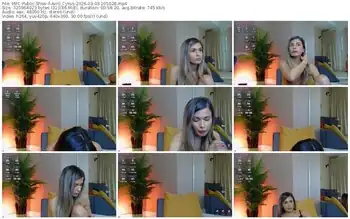 myfreecams-avril_cyrus-03-03-2026-10-50-28