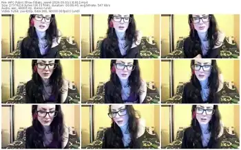 myfreecams-baby_jewel-03-03-2026-13-18-12
