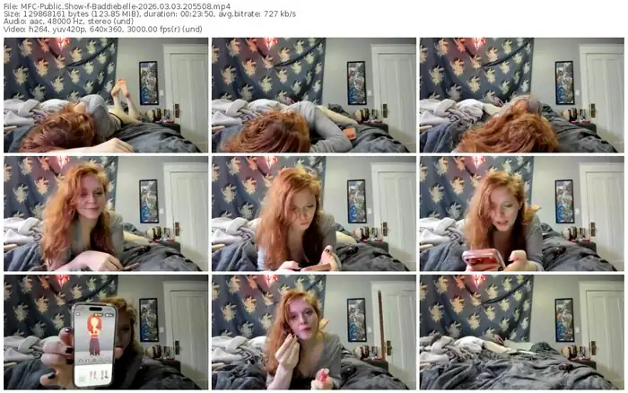 myfreecams-baddiebelle-03-03-2026-20-55-08