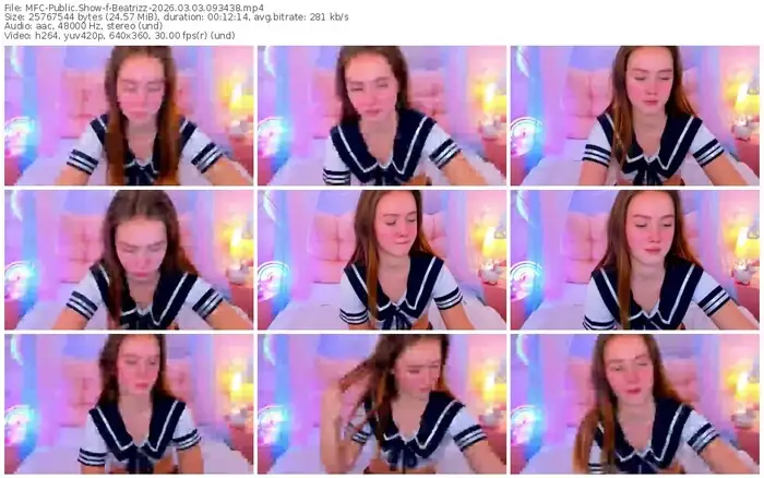 myfreecams-beatrizz-03-03-2026-09-34-38