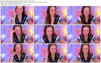 myfreecams-beatrizz-03-03-2026-11-05-14