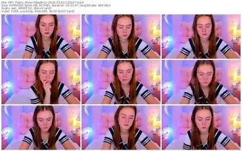 myfreecams-beatrizz-03-03-2026-12-02-07