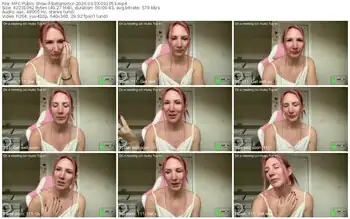 myfreecams-bellanoirxx-03-03-2026-09-10-53