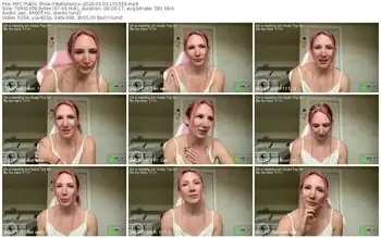 myfreecams-bellanoirxx-03-03-2026-10-15-39