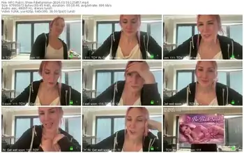 myfreecams-bellanoirxx-03-03-2026-12-58-57