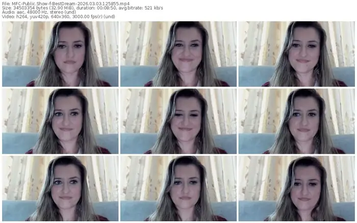 myfreecams-bestdream-03-03-2026-12-58-55