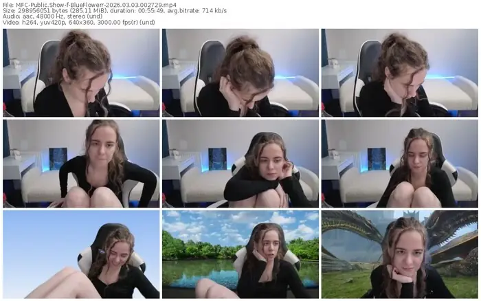 myfreecams-blueflowerr-03-03-2026-00-27-29