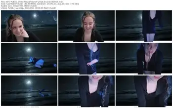 myfreecams-blueflowerr-03-03-2026-04-09-56