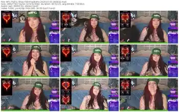 myfreecams-britneybutts-03-03-2026-06-08-32