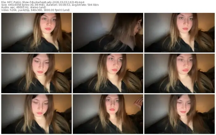 myfreecams-buckwheatlady-03-03-2026-16-21-49