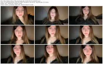 myfreecams-buckwheatlady-03-03-2026-16-36-08