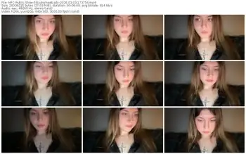 myfreecams-buckwheatlady-03-03-2026-17-37-56