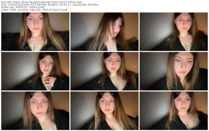 myfreecams-buckwheatlady-03-03-2026-17-47-24