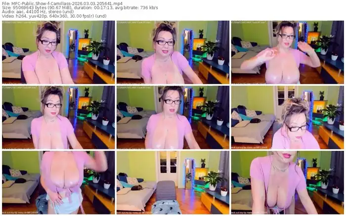 myfreecams-camillass-03-03-2026-20-56-41