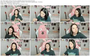 myfreecams-cherrycute666-03-03-2026-03-41-20