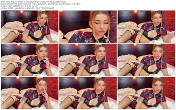 myfreecams-christynaros-03-03-2026-22-43-10
