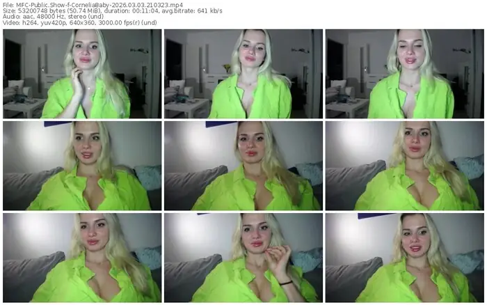 myfreecams-corneliababy-03-03-2026-21-03-23