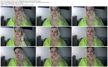 myfreecams-corneliababy-03-03-2026-22-34-20