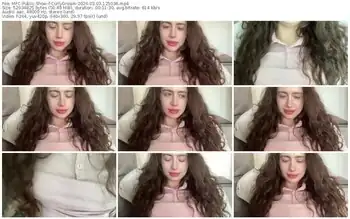 myfreecams-curlydream-03-03-2026-12-50-36