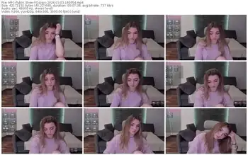 myfreecams-daisyy-03-03-2026-14-09-54