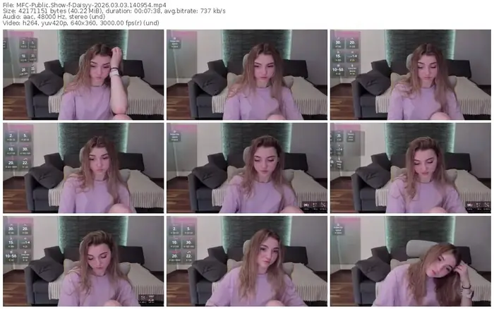 myfreecams-daisyy-03-03-2026-14-09-54