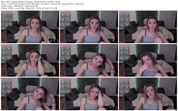 myfreecams-daisyy-03-03-2026-14-45-07