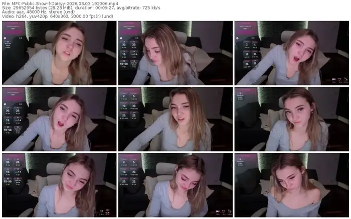 myfreecams-daisyy-03-03-2026-19-23-06