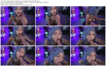 myfreecams-darkly_waxx-03-03-2026-16-16-38
