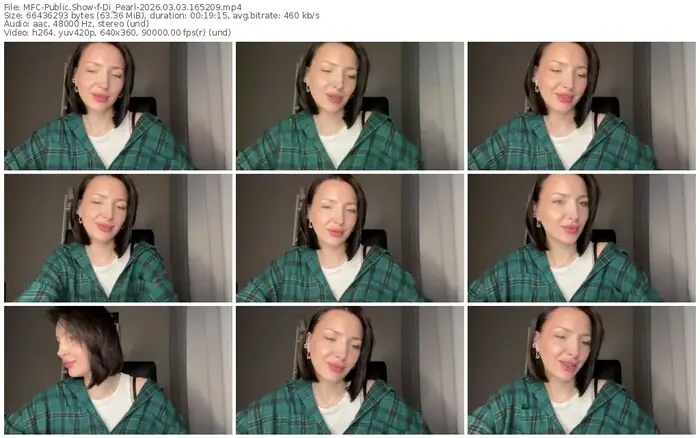 myfreecams-di_pearl-03-03-2026-16-52-09