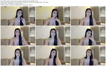 myfreecams-divinejass-03-03-2026-20-02-57