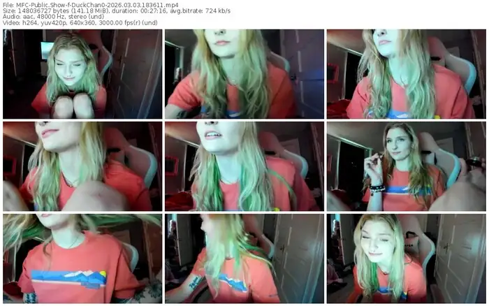 myfreecams-duckchan0-03-03-2026-18-36-11