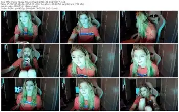 myfreecams-duckchan0-03-03-2026-19-28-17