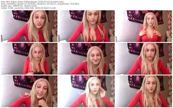 myfreecams-elliesdream-03-03-2026-01-24-46