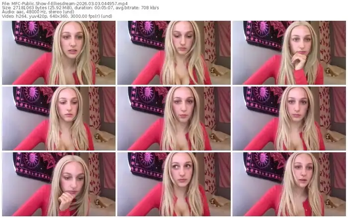 myfreecams-elliesdream-03-03-2026-04-49-57