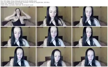 myfreecams-ellyveil-03-03-2026-18-48-55