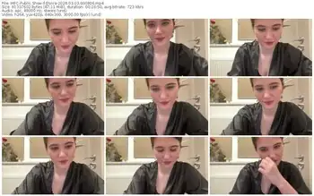 myfreecams-elvira-03-03-2026-00-08-06