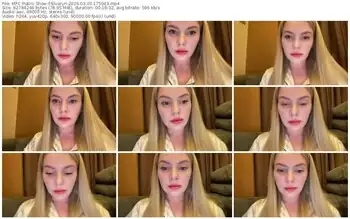 myfreecams-elvoryn-03-03-2026-17-59-43