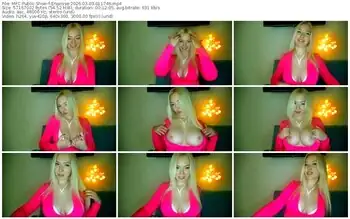 myfreecams-enarisse-03-03-2026-01-17-46