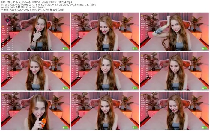 myfreecams-evarodi-03-03-2026-03-12-04